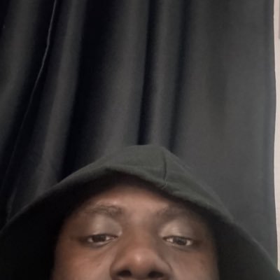 azambowam's profile picture