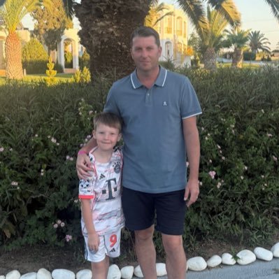 Ian_efc81's profile picture