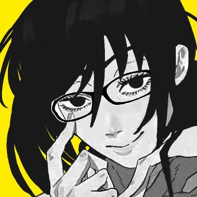 Analise777's profile picture