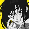 Anya-Lise's profile picture