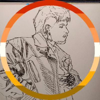 yippie_sayer's profile picture
