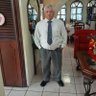 Jose alberto Villacorta profil fotoğrafı