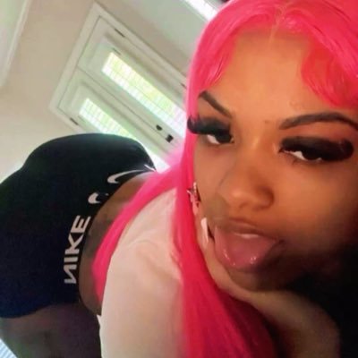 𝐸𝒷♡𝓃𝓎𝒦𝒶𝓎𝓁𝒶's profile picture