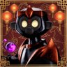 chainofatom⚛️ 的头像
