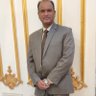 Shahid Mehmood profil fotoğrafı