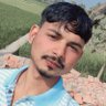 Profilbild von Mohammad Atif