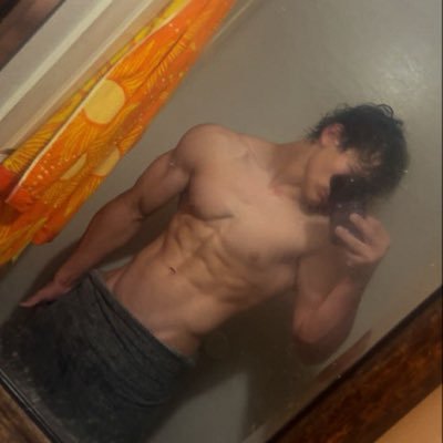 BigBuckBiceps's profile picture