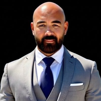 McBrideLawNYC's profile picture