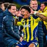 oosterwoldesevdalisi's profile picture