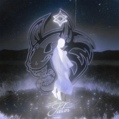 CODFeitan's profile picture