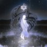 Profilbild von Eon Feitan