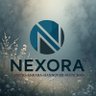 NexoraUG's profile picture