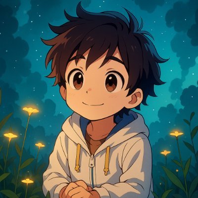 矛盾だらけのからあげクン#斎藤元彦を絶対に許さない's profile picture