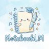 Фото профиля 自分のPC上でローカルRAGを開発中。目標ノートブックLMです