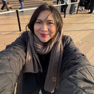 Mah ♡'s profile picture