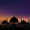 Фото профиля zhooridres