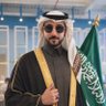 Profilbild von حسام البراق 🇸🇦