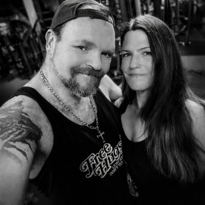 DaveMur🇨🇦's profile picture