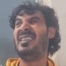 Фото профиля ابراهيم فاضل ابو ادهم
