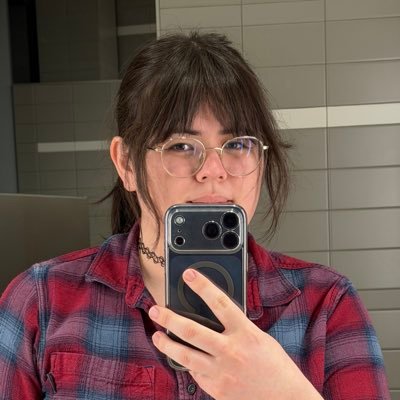 JenTCG's profile picture