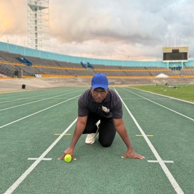 Kemal's profile picture