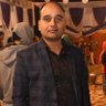 धर्मेन्द्र राय profil fotoğrafı