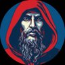 ThePoliProphet's profile picture