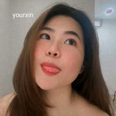 Uptoyou49410185's profile picture