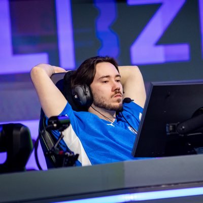 PCF qpert's profile picture
