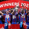 JR CPFC's profile picture