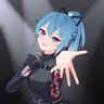 SUISEI VIRUS☄️(FAN) profil fotoğrafı
