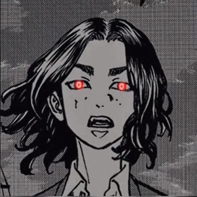 IncubusDiary445's profile picture