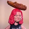 Profilbild von moomooredbag