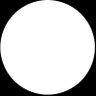十三省's profile picture