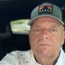 Amos profil fotoğrafı