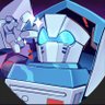 Tailgate🤍💙➡️Tfcon Orlando's profile picture