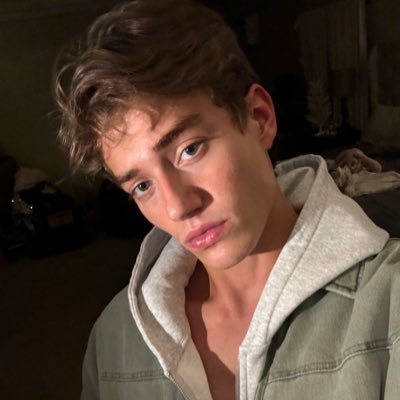 CruzMartin227's profile picture