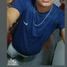 J.GUSTAVO's profile picture
