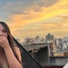 lunita profil fotoğrafı