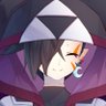 Profilbild von 飛縁カク(Hinoe Kaku)🌔✨🌖個人勢Vtuber