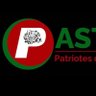 Almoudo (APTE) profil fotoğrafı