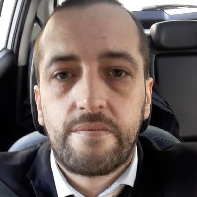 KenIzzB90's profile picture