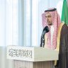 Profilbild von مطر بن سعد البوعينين