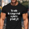🛞J_Cuitlahuac🛞 的头像