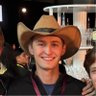 Nelson Ray's profile picture