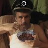 Zyklon B Peterson 的头像