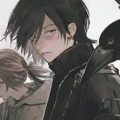 𝙆𝙖𝙞𝙤𝙠𝙖𝙣𝙟𝙞's profile picture