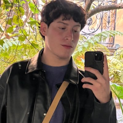 Danielpascdmx's profile picture
