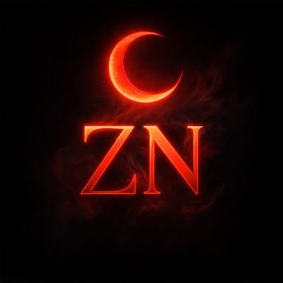 @ZonaNocturna's profile picture