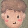 coderintherye's profile picture